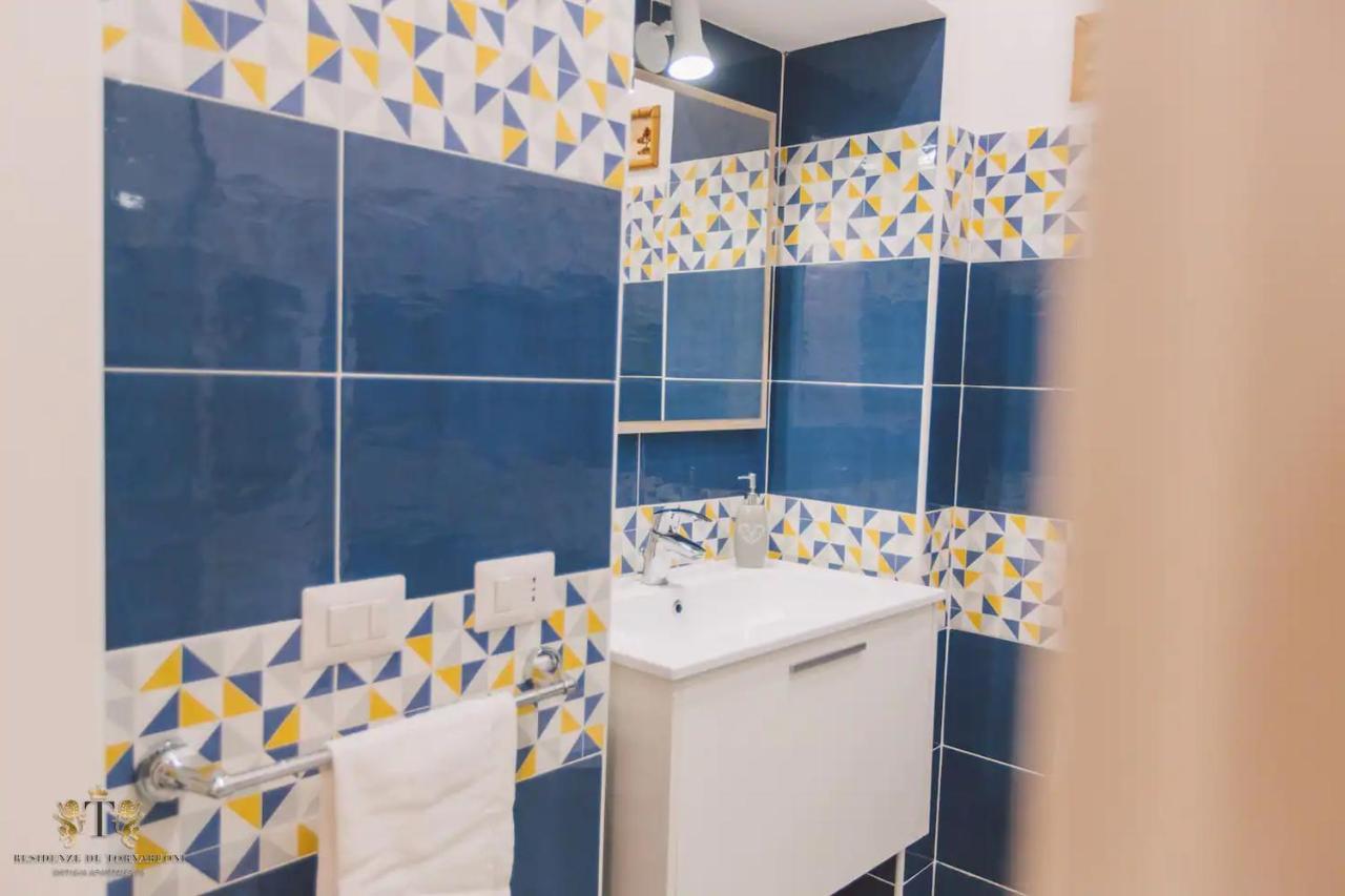 Residenza Dione 1 Apartman Szirakúza Kültér fotó